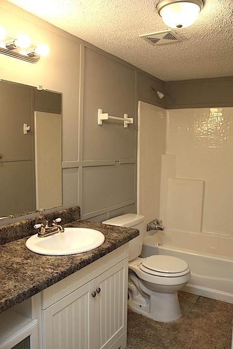5683 Lakeview Rd, Springfield, TN 37172 photo 14
