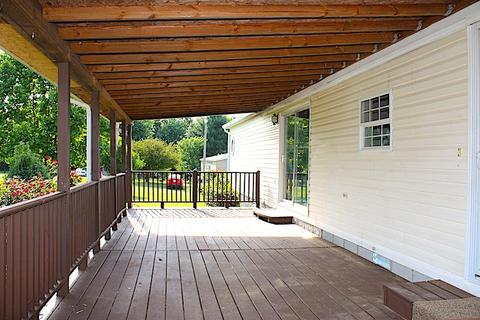 5683 Lakeview Rd, Springfield, TN 37172 photo 18