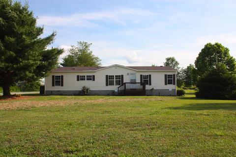 5683 Lakeview Rd, Springfield, TN 37172 photo 1
