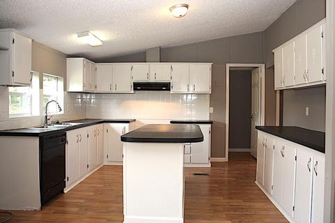 5683 Lakeview Rd, Springfield, TN 37172 photo 6