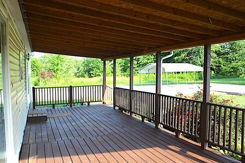 5683 Lakeview Rd, Springfield, TN 37172 photo 17
