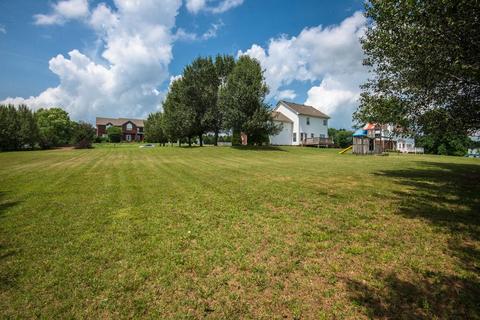 100 Meadowood Loop, Burns, TN 37029 photo 28