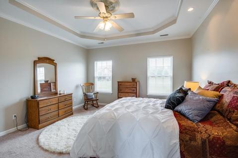 100 Meadowood Loop, Burns, TN 37029 photo 17
