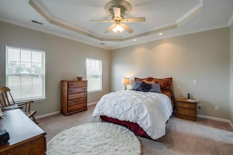 100 Meadowood Loop, Burns, TN 37029 photo 15