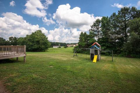 100 Meadowood Loop, Burns, TN 37029 photo 25