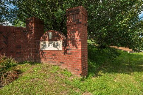 100 Meadowood Loop, Burns, TN 37029 photo 27