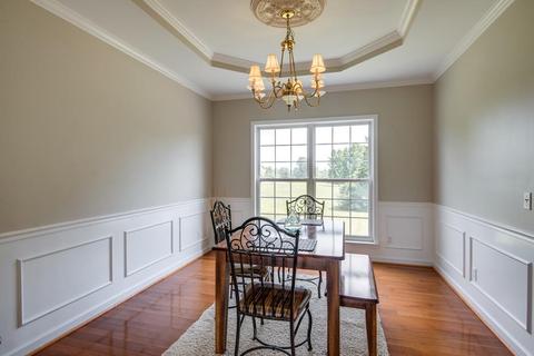 100 Meadowood Loop, Burns, TN 37029 photo 6