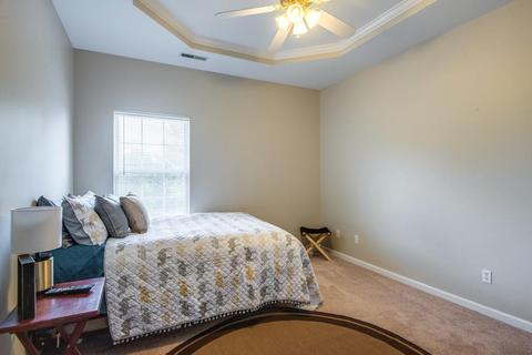 100 Meadowood Loop, Burns, TN 37029 photo 19