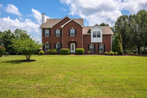 100 Meadowood Loop, Burns, TN 37029 photo 2