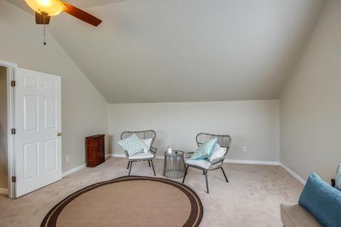 100 Meadowood Loop, Burns, TN 37029 photo 20