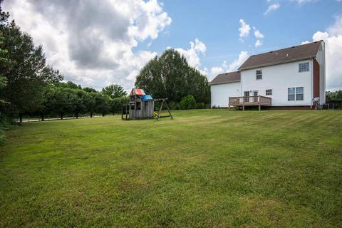 100 Meadowood Loop, Burns, TN 37029 photo 26