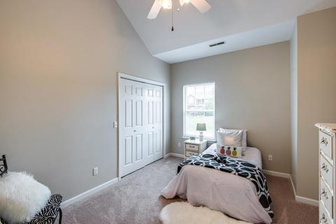 100 Meadowood Loop, Burns, TN 37029 photo 18