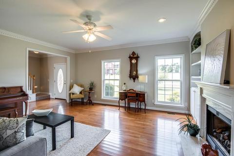 100 Meadowood Loop, Burns, TN 37029 photo 8