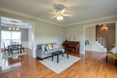 100 Meadowood Loop, Burns, TN 37029 photo 5