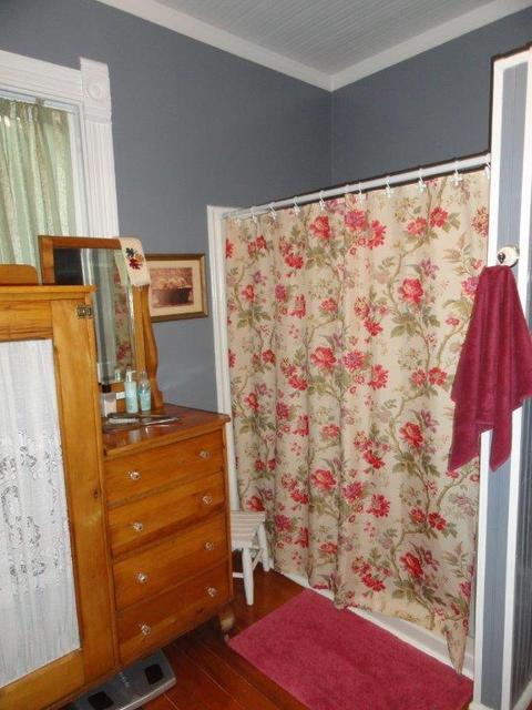 830 Red Hill Rd, Normandy, TN 37360 photo 12