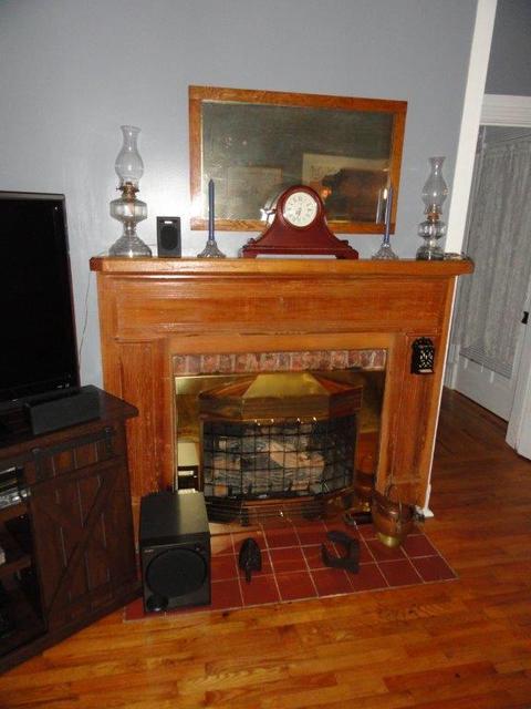 830 Red Hill Rd, Normandy, TN 37360 photo 11