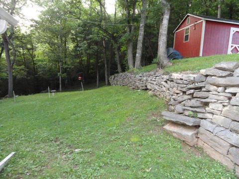 830 Red Hill Rd, Normandy, TN 37360 photo 3