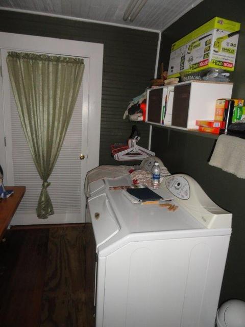 830 Red Hill Rd, Normandy, TN 37360 photo 8