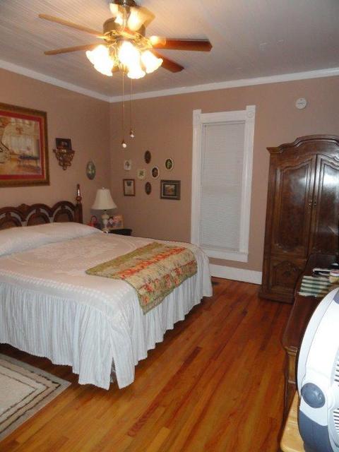 830 Red Hill Rd, Normandy, TN 37360 photo 14