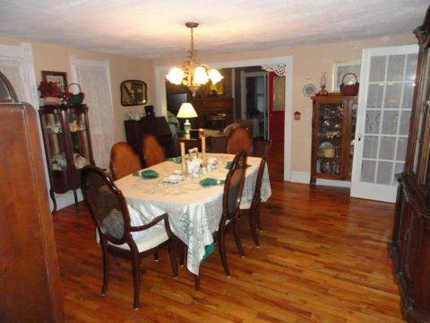 830 Red Hill Rd, Normandy, TN 37360 photo 9