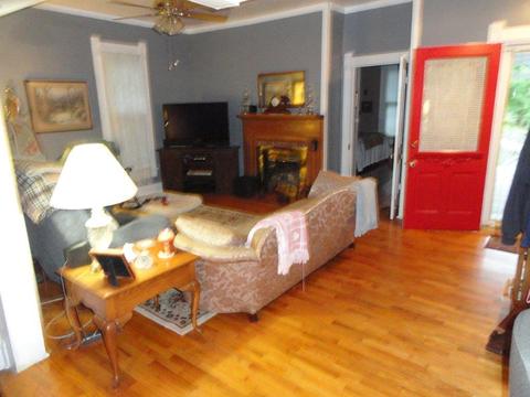 830 Red Hill Rd, Normandy, TN 37360 photo 10