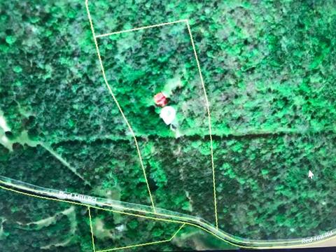 830 Red Hill Rd, Normandy, TN 37360 photo 19