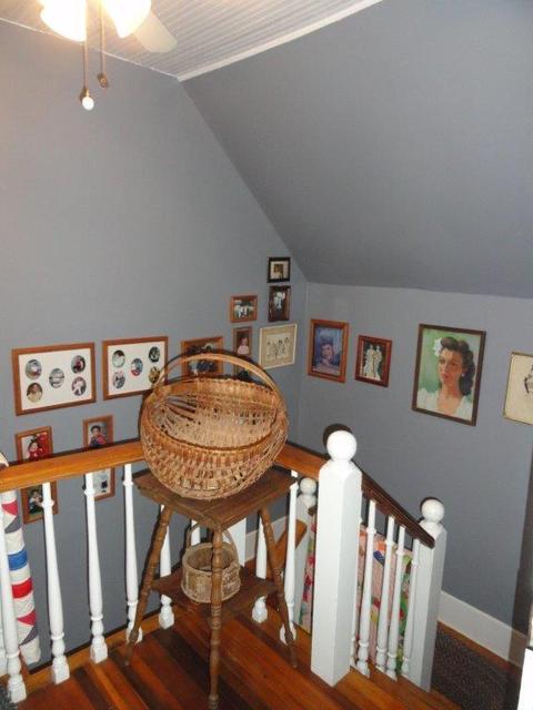 830 Red Hill Rd, Normandy, TN 37360 photo 16