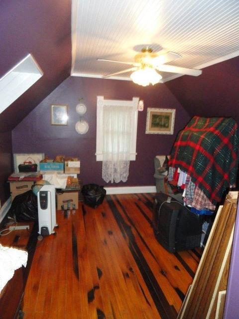 830 Red Hill Rd, Normandy, TN 37360 photo 17