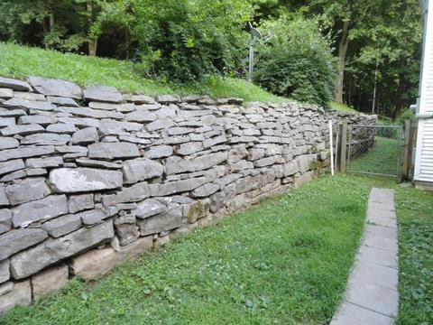 830 Red Hill Rd, Normandy, TN 37360 photo 4