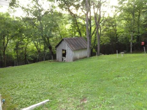 830 Red Hill Rd, Normandy, TN 37360 photo 6