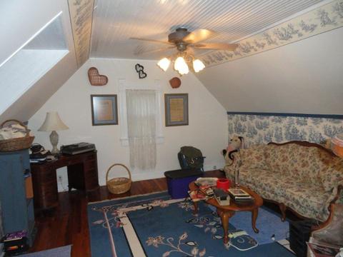 830 Red Hill Rd, Normandy, TN 37360 photo 15