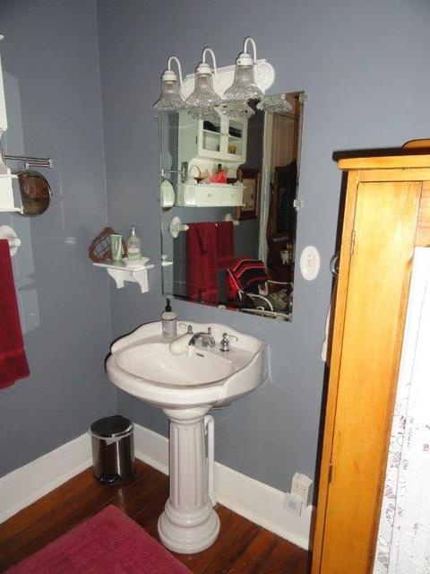 830 Red Hill Rd, Normandy, TN 37360 photo 13