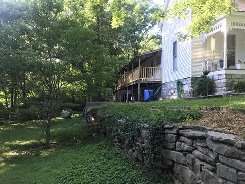 830 Red Hill Rd, Normandy, TN 37360 photo 5