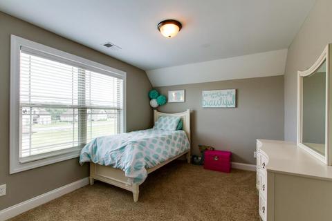 3309 Glebe Ct, Murfreesboro, TN 37128 photo 16