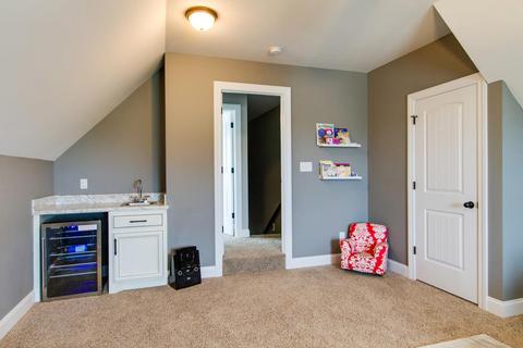 3309 Glebe Ct, Murfreesboro, TN 37128 photo 20