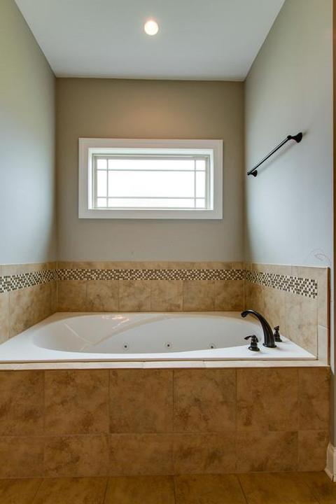 3309 Glebe Ct, Murfreesboro, TN 37128 photo 13