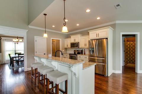 3309 Glebe Ct, Murfreesboro, TN 37128 photo 7