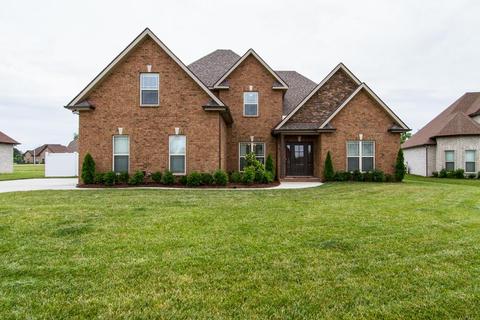 3309 Glebe Ct, Murfreesboro, TN 37128 photo 2