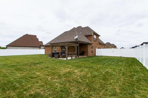 3309 Glebe Ct, Murfreesboro, TN 37128 photo 22
