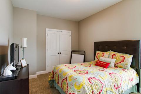 3309 Glebe Ct, Murfreesboro, TN 37128 photo 14