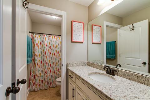 3309 Glebe Ct, Murfreesboro, TN 37128 photo 17
