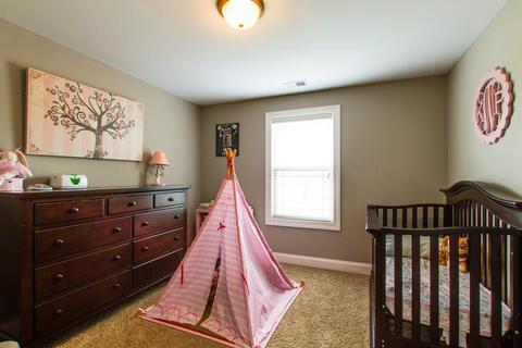 3309 Glebe Ct, Murfreesboro, TN 37128 photo 18
