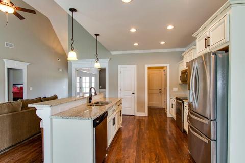 3309 Glebe Ct, Murfreesboro, TN 37128 photo 9