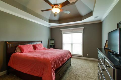 3309 Glebe Ct, Murfreesboro, TN 37128 photo 10