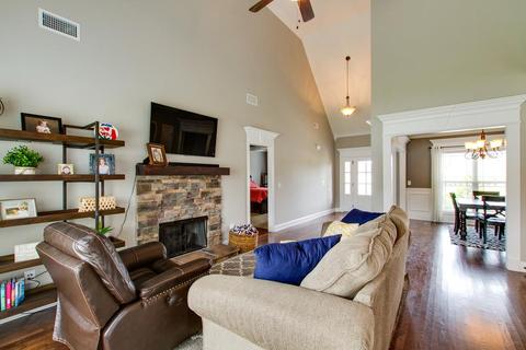3309 Glebe Ct, Murfreesboro, TN 37128 photo 5