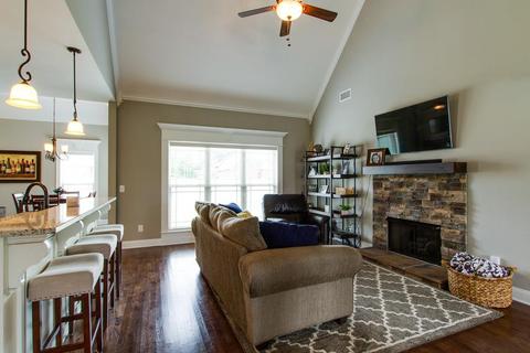 3309 Glebe Ct, Murfreesboro, TN 37128 photo 4