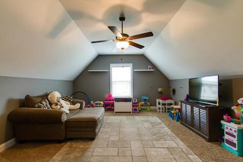 3309 Glebe Ct, Murfreesboro, TN 37128 photo 19