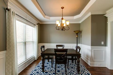 3309 Glebe Ct, Murfreesboro, TN 37128 photo 6