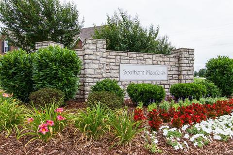3309 Glebe Ct, Murfreesboro, TN 37128 photo 1