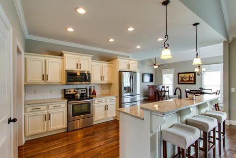 3309 Glebe Ct, Murfreesboro, TN 37128 photo 8